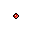 Demonic Mana Gem