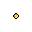 Sunsworn Mana Gem